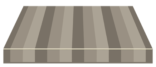 967/926