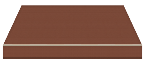 57