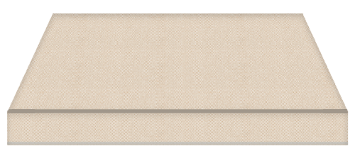 15/52