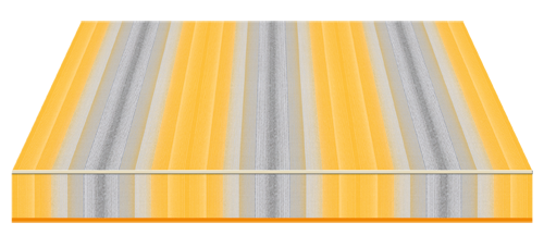 5001/12