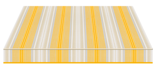 5167/12