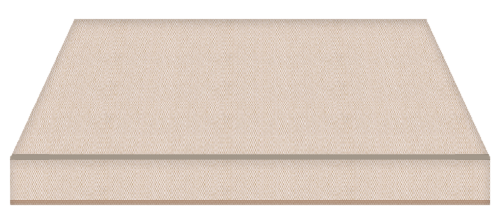 15/114