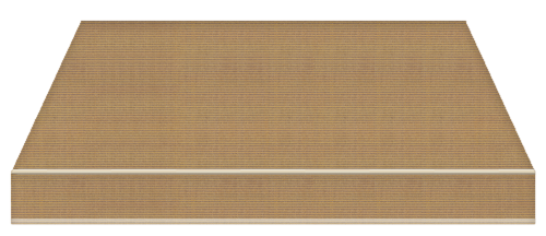 407/14