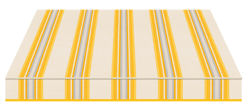 5118/62