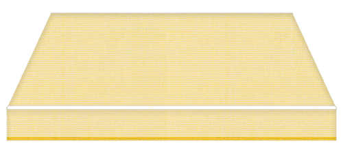 407/4