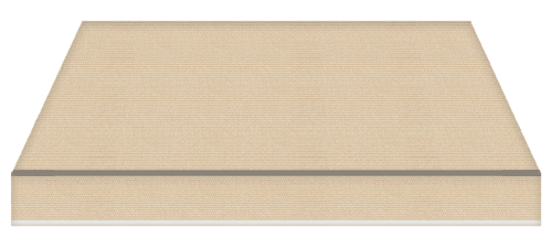 151/929