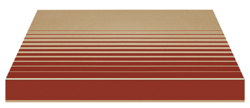 3/84