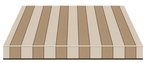 5371/106