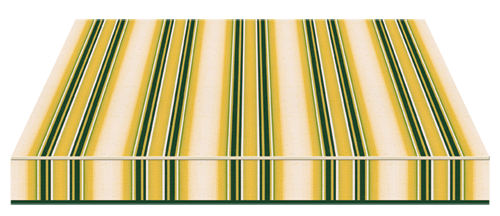 5100/67