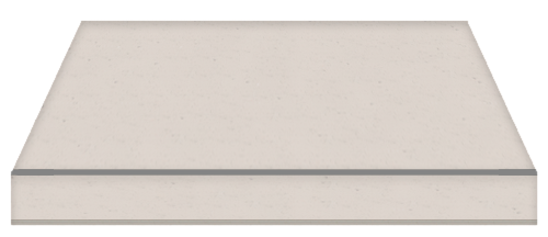 4015/91