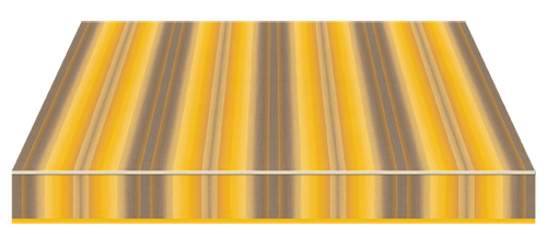 944/926