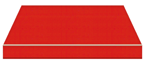 56
