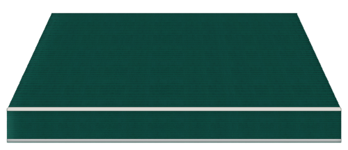 407/6