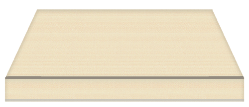1300