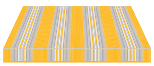 636/12