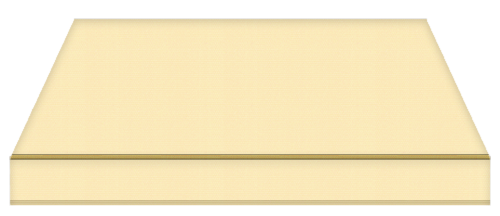 93