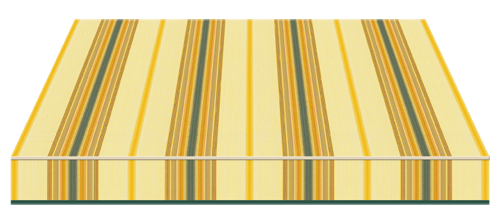 774/701