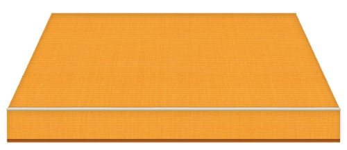407/9