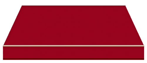 98