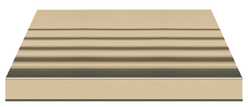 5501/7