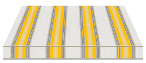 5355/12