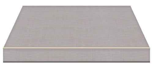 407/94