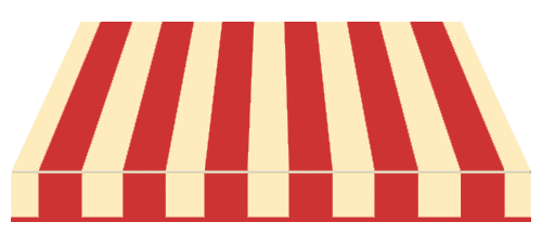 61