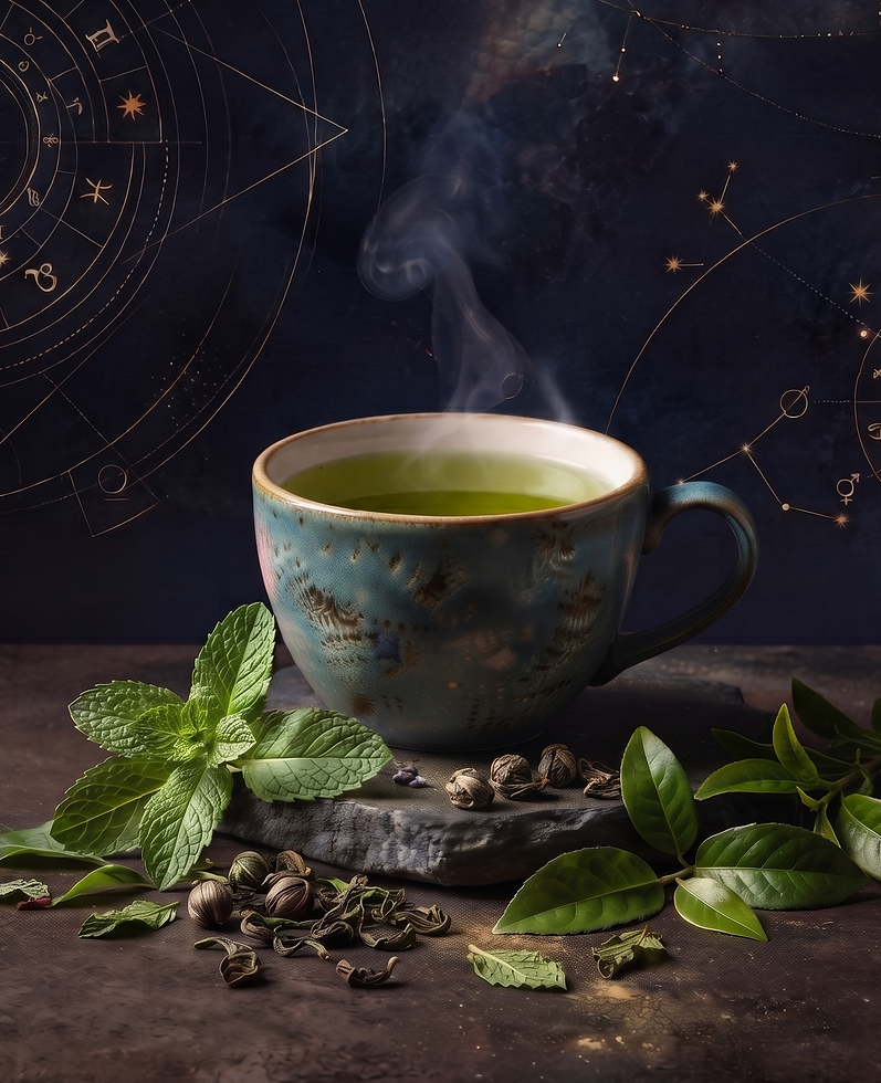 Mint tea.png