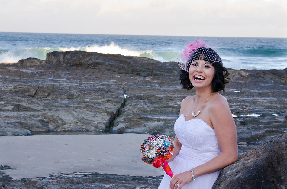 Krissie Kearney Photos