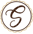 Shuga logo.png