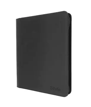 zf9lx-tlch-blk_angle.webp