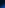 ChatGPT Image Aug 18, 2025, 10_43_58 PM.png