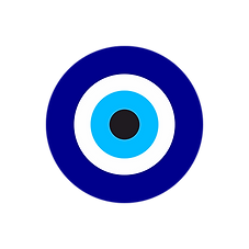 SITA ARUBA_CONTENT 1 (8).png