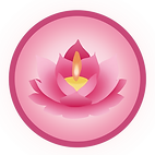 SITA ARUBA_CONTENT 1 (2).png