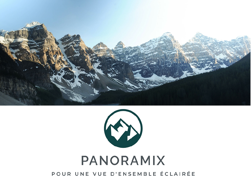 Pano-Rocheuses.png
