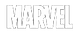 marvel white.png