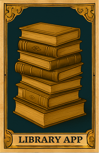 Library App.png