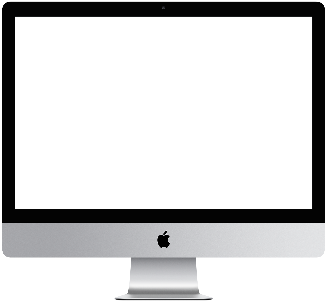 iMac 27_ - Silver.png