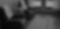 header-iv-therapy01.jpg