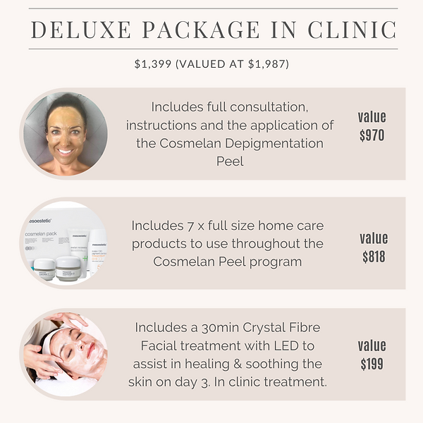 cosmelan-deluxe-price-package (1).png