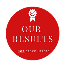 Cosmelan Before & After results