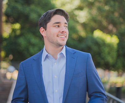 jared041021-72 (1).JPG