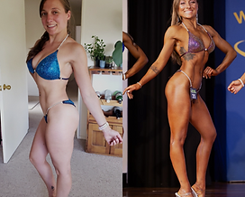 Online_Posing_Bikini