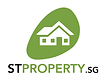 stpropertylogo.png