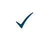 Untitled design (5).png