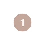 Untitled design (19).png