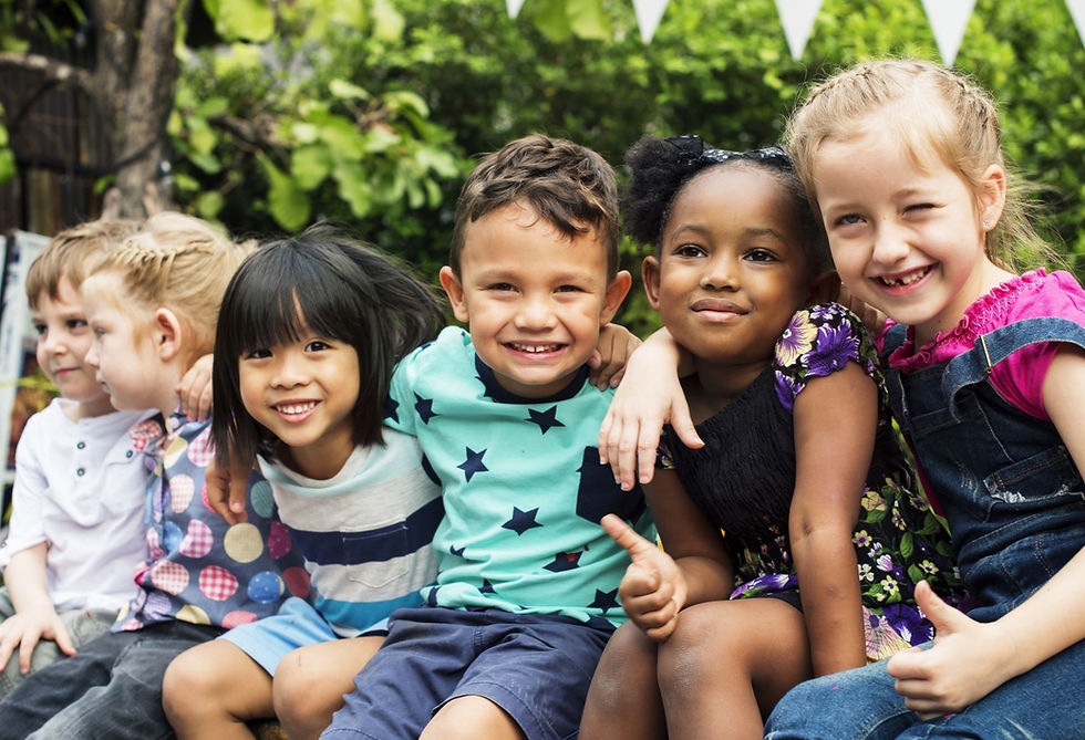 ELC group of kids - small.jpg