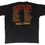 Thumbnail: Eminem Criminal Tour REPRINT Shirt
