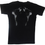 Thumbnail: Vintage 2pac 2006 Amaru Branded Memorial Shirt