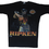 Thumbnail: Vintage 80s Cal Ripken Salem Shirt